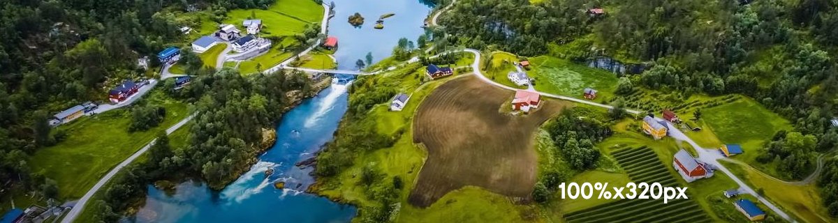 Azar Coiffeur - photo du lieu